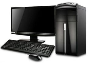 电脑主机无法启动且指示灯不亮的原因与排查指南