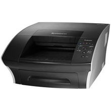 计算机及外围设备 打印机商品列表与制造概述